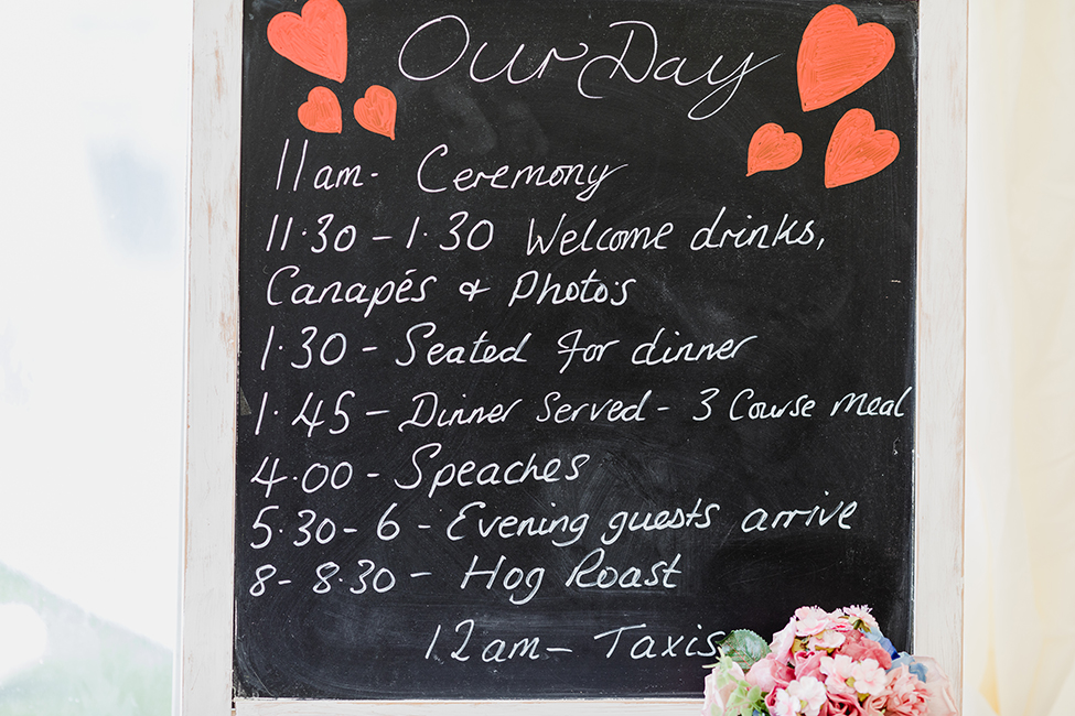 manorbier castle wedding photography