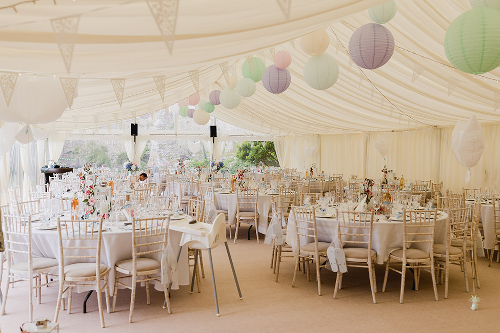 manorbier castle wedding photography