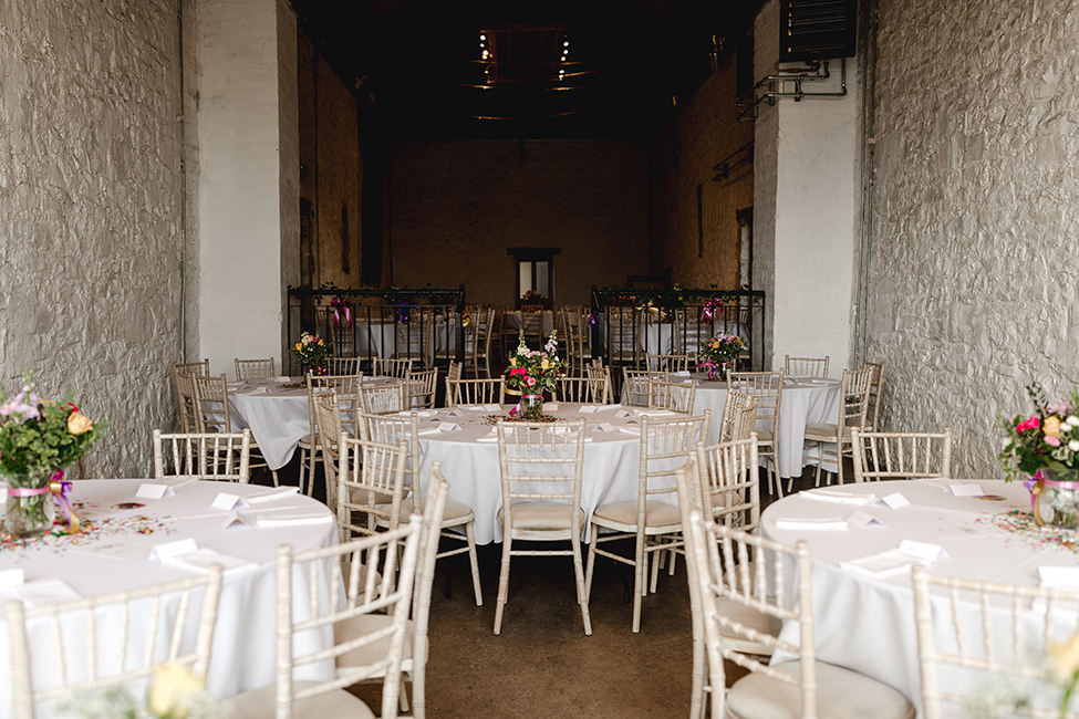 Rosedew Farm wedding photography