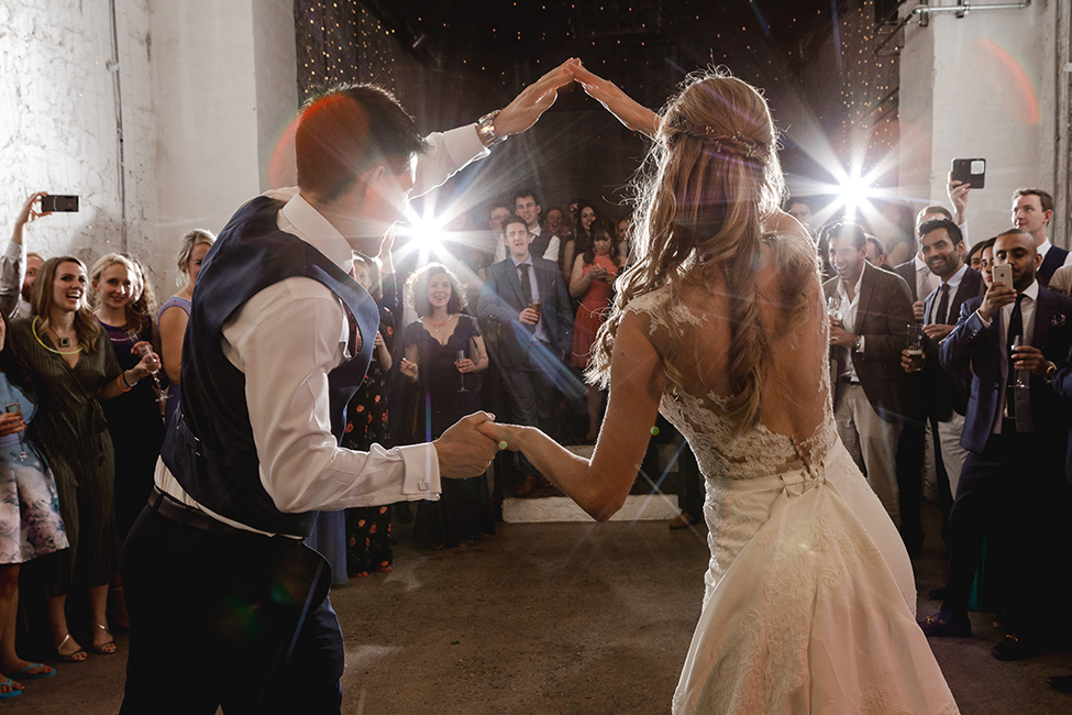 Rosedew Farm wedding photography