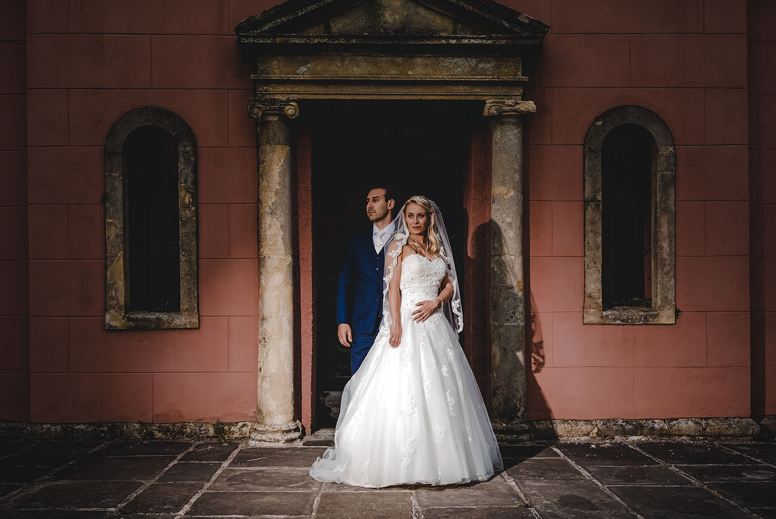 Art by Design Photography - 2017 Highlights