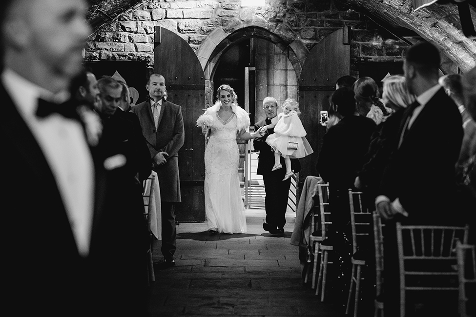 Wedding Photography Cardiff Castle | Wedding Photographer Cardiff