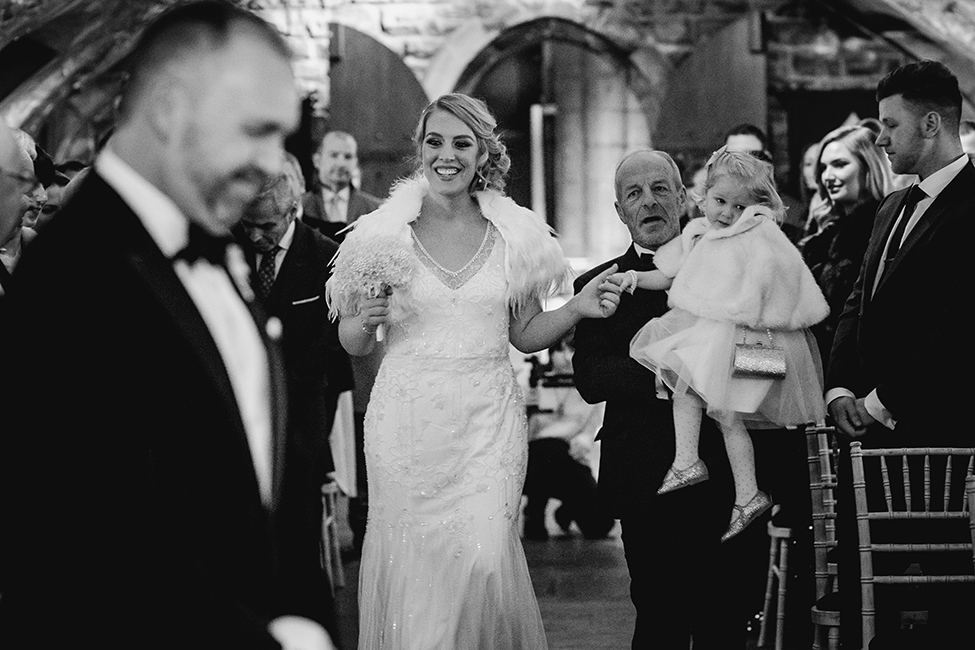 Wedding Photography Cardiff Castle | Wedding Photographer Cardiff