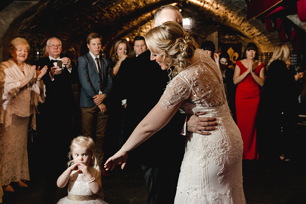 Wedding Photography Cardiff Castle | Wedding Photographer Cardiff