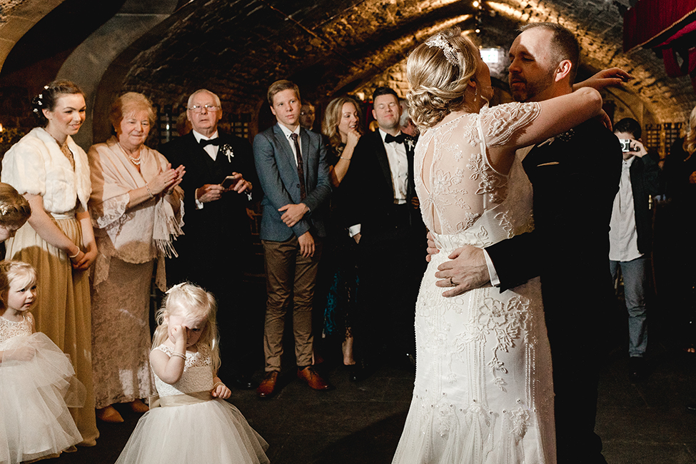 Wedding Photography Cardiff Castle | Wedding Photographer Cardiff