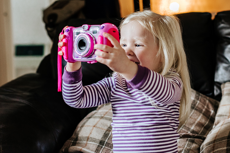 wedding photography Bridgend