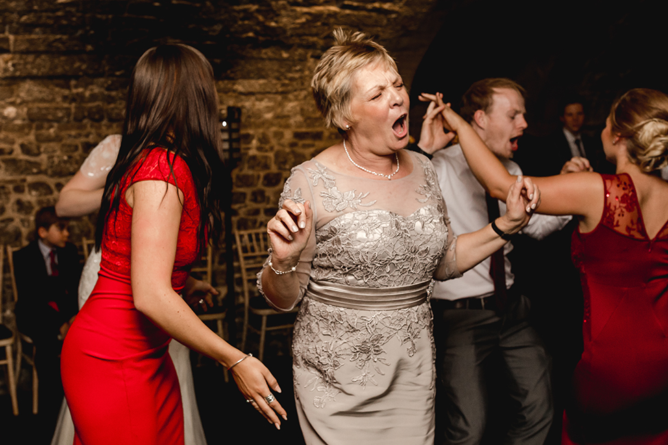 Wedding Photography Cardiff Castle | Wedding Photographer Cardiff