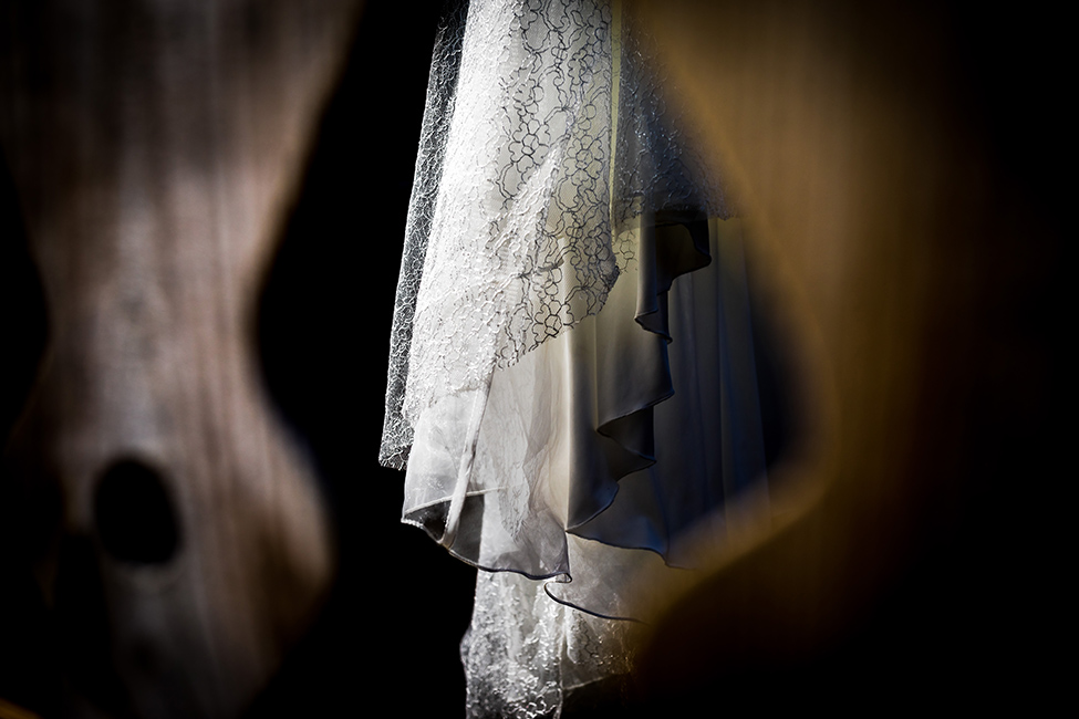 canada lodge wedding - Art by Design Photography