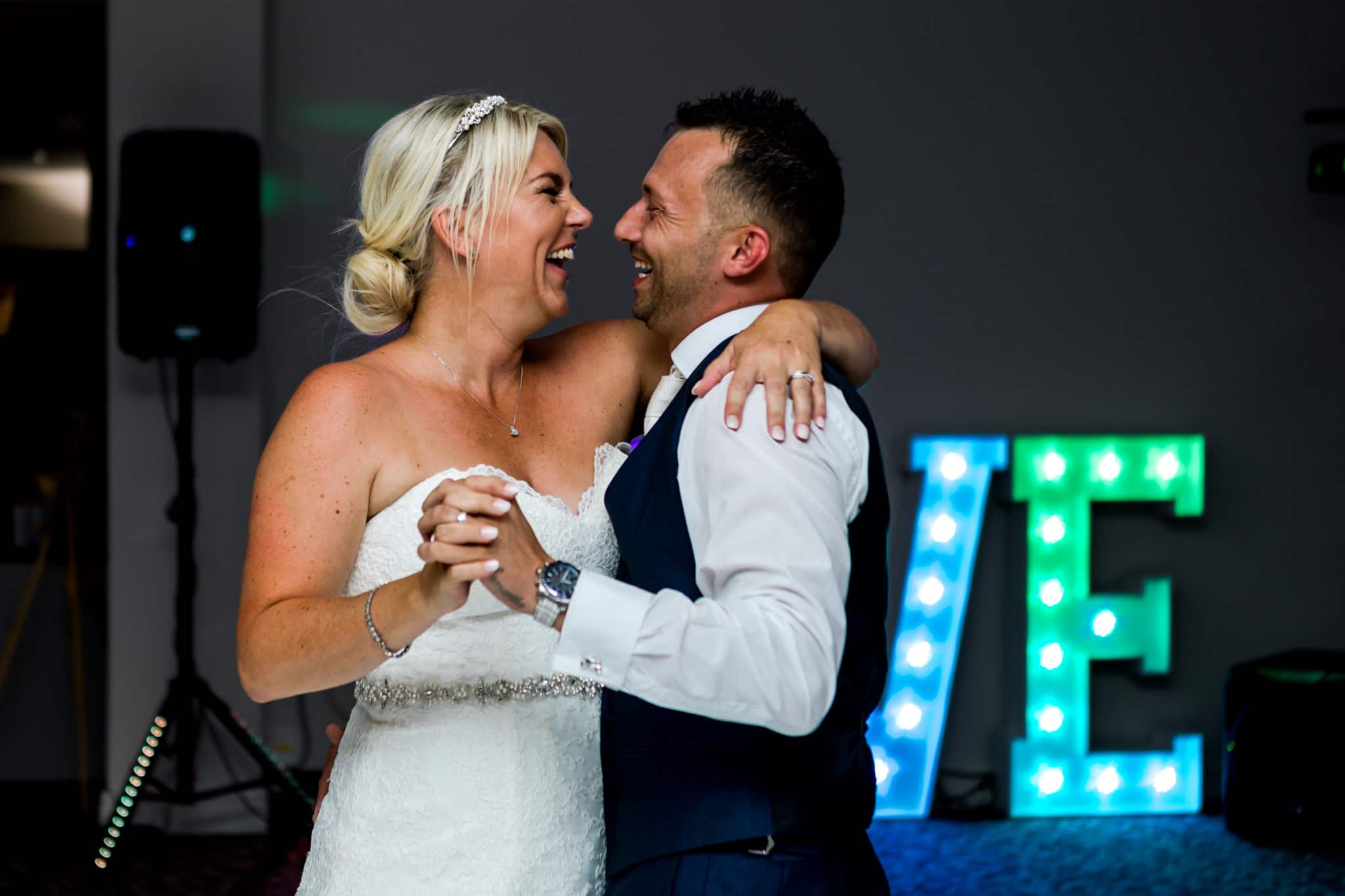 Wedding Photography The Bear Hotel Cowbridge