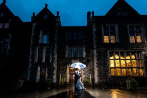 Wedding photographer Cardiff - Miskin Manor Wedding Photography
