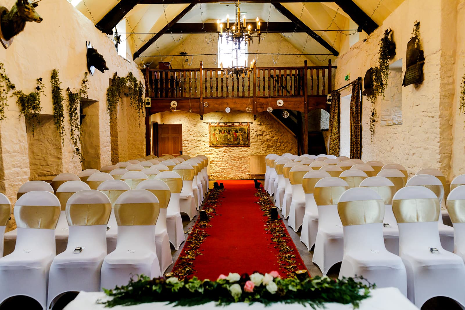 Miskin Manor Wedding Venue - Art by Design Photography