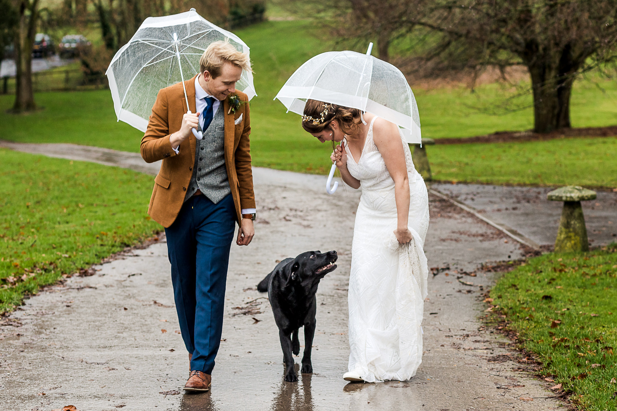 The Gathering Barn Wedding - Art by Design Photography - Wedding Photographer wiltshire