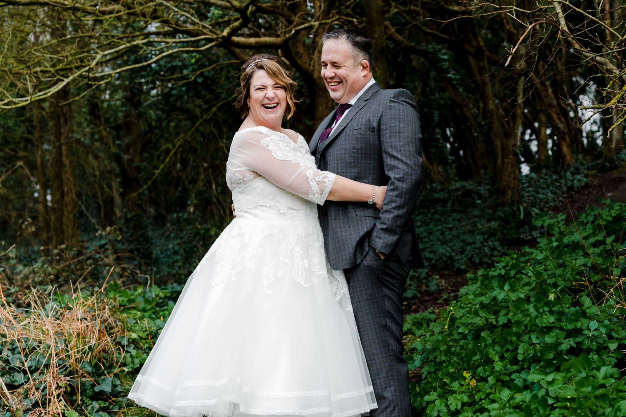 Art by Design Photography - Fontygary wedding South Wales