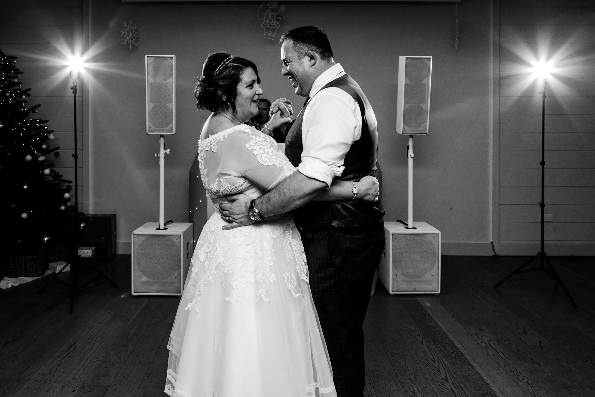 Art by Design Photography - Fontygary wedding South Wales