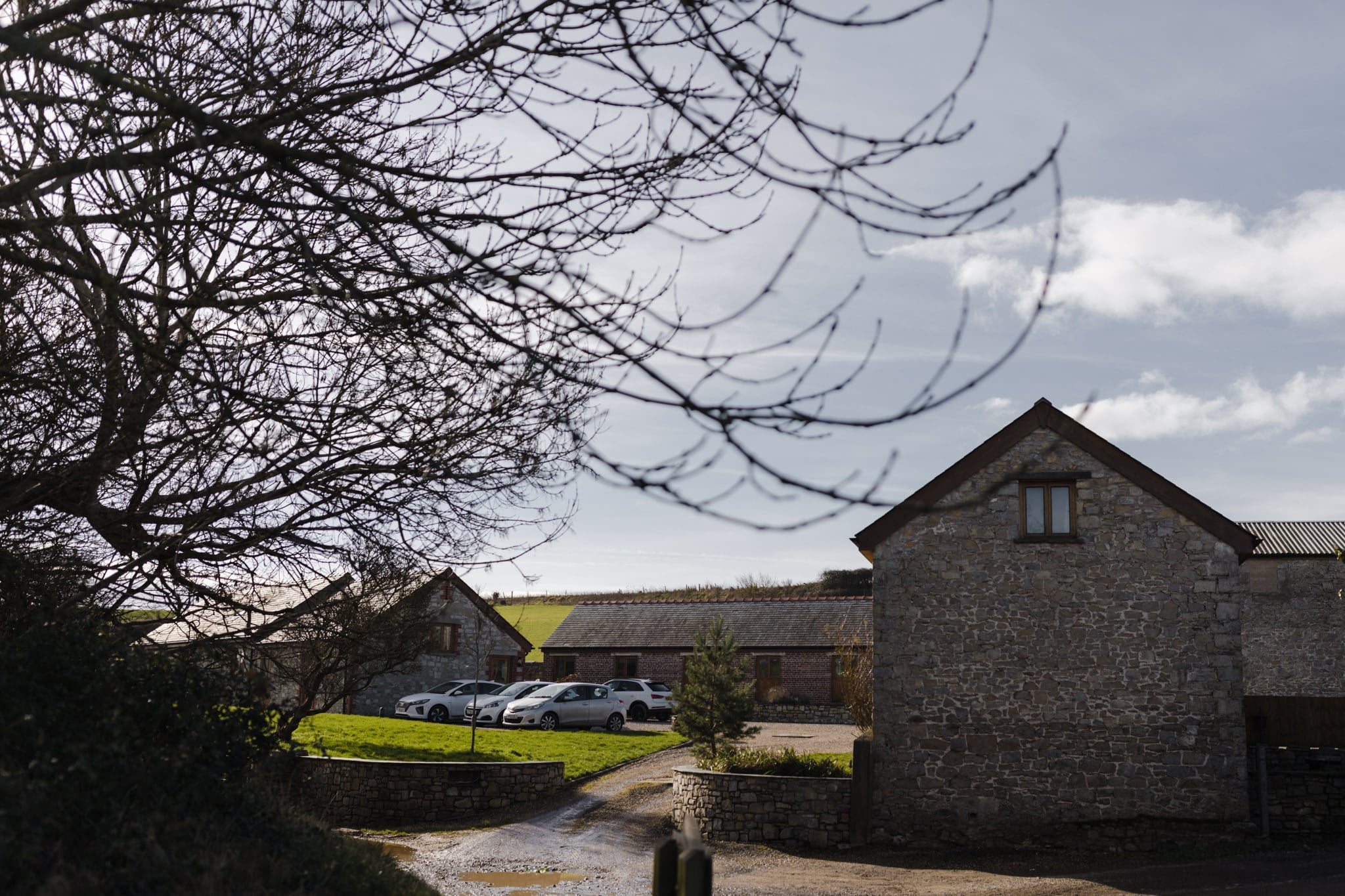 Rosedew Farm wedding Photography-16- Art by Design