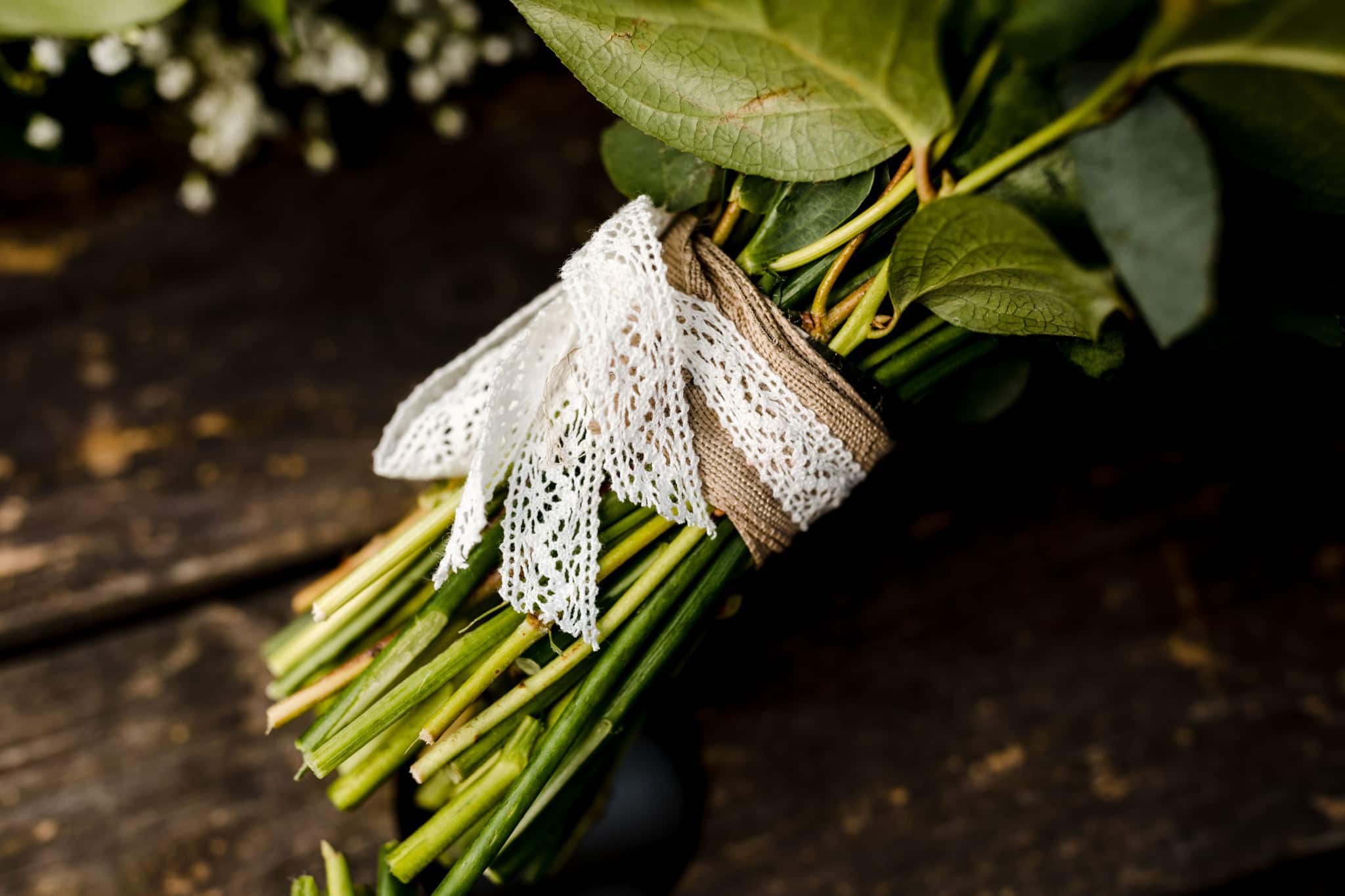 Rosedew Farm wedding Photography-5- Art by Design