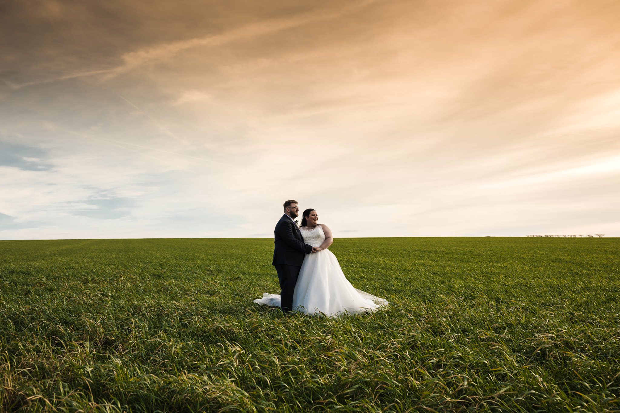 Rosedew Farm wedding Photography-55-Art by Design