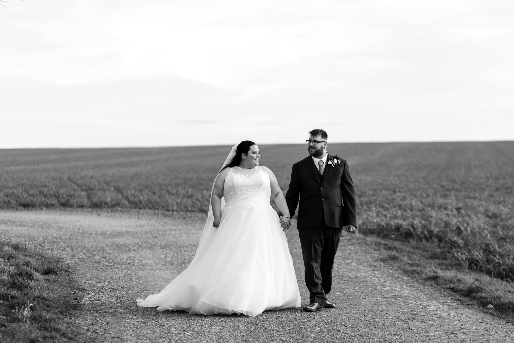 Rosedew Farm wedding Photography-56-Art by Design