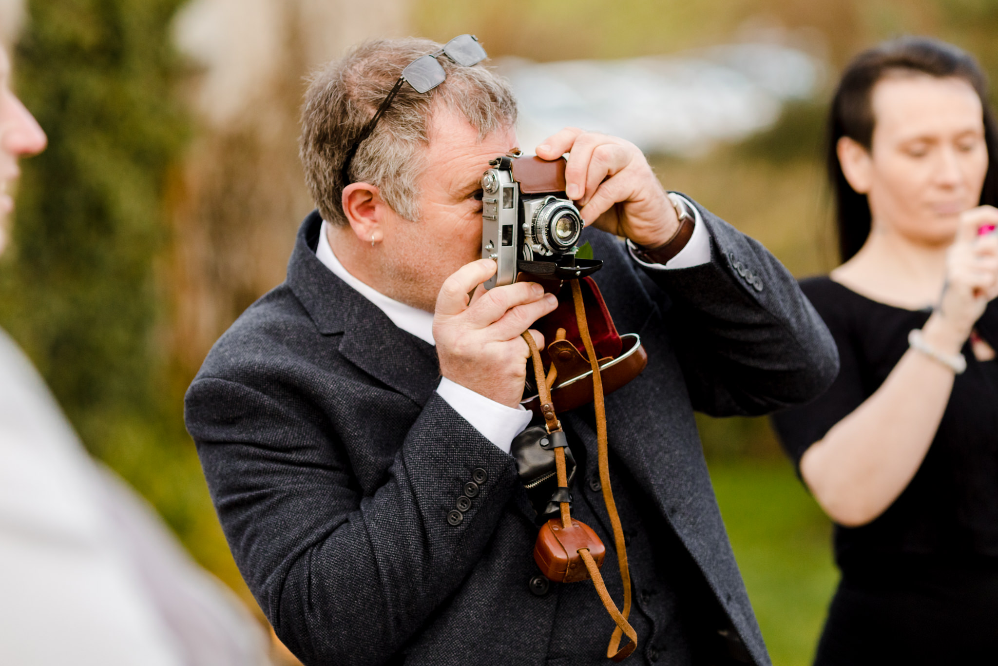 Rosedew Farm wedding Photography-61-Art by Design