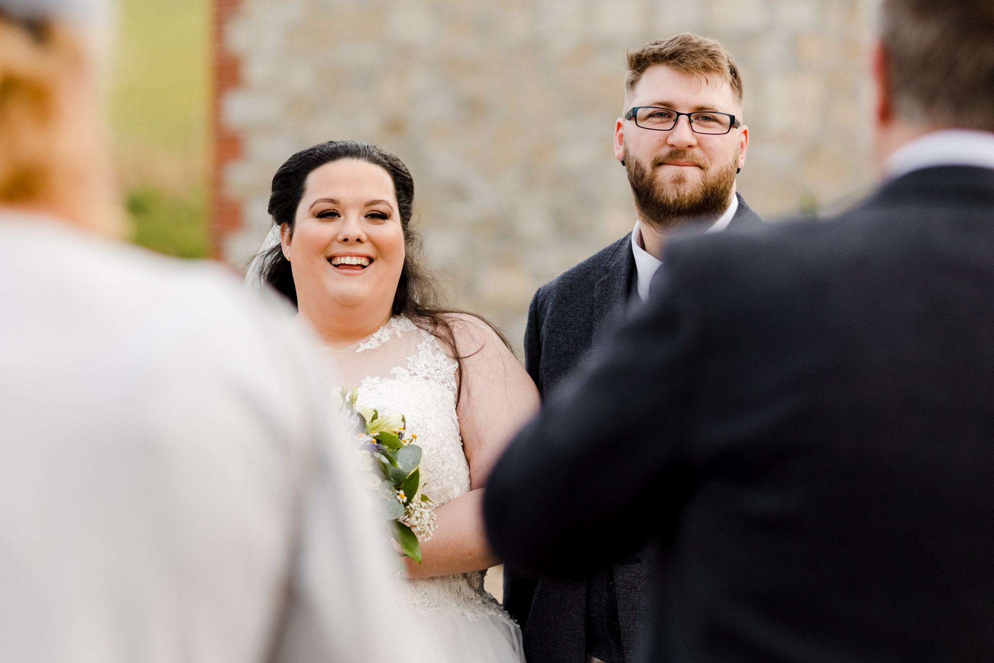 Rosedew Farm wedding Photography-62-Art by Design