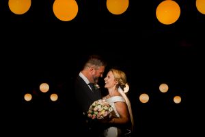 Fairways Hotel Wedding Porthcawl - Art by Design Photography