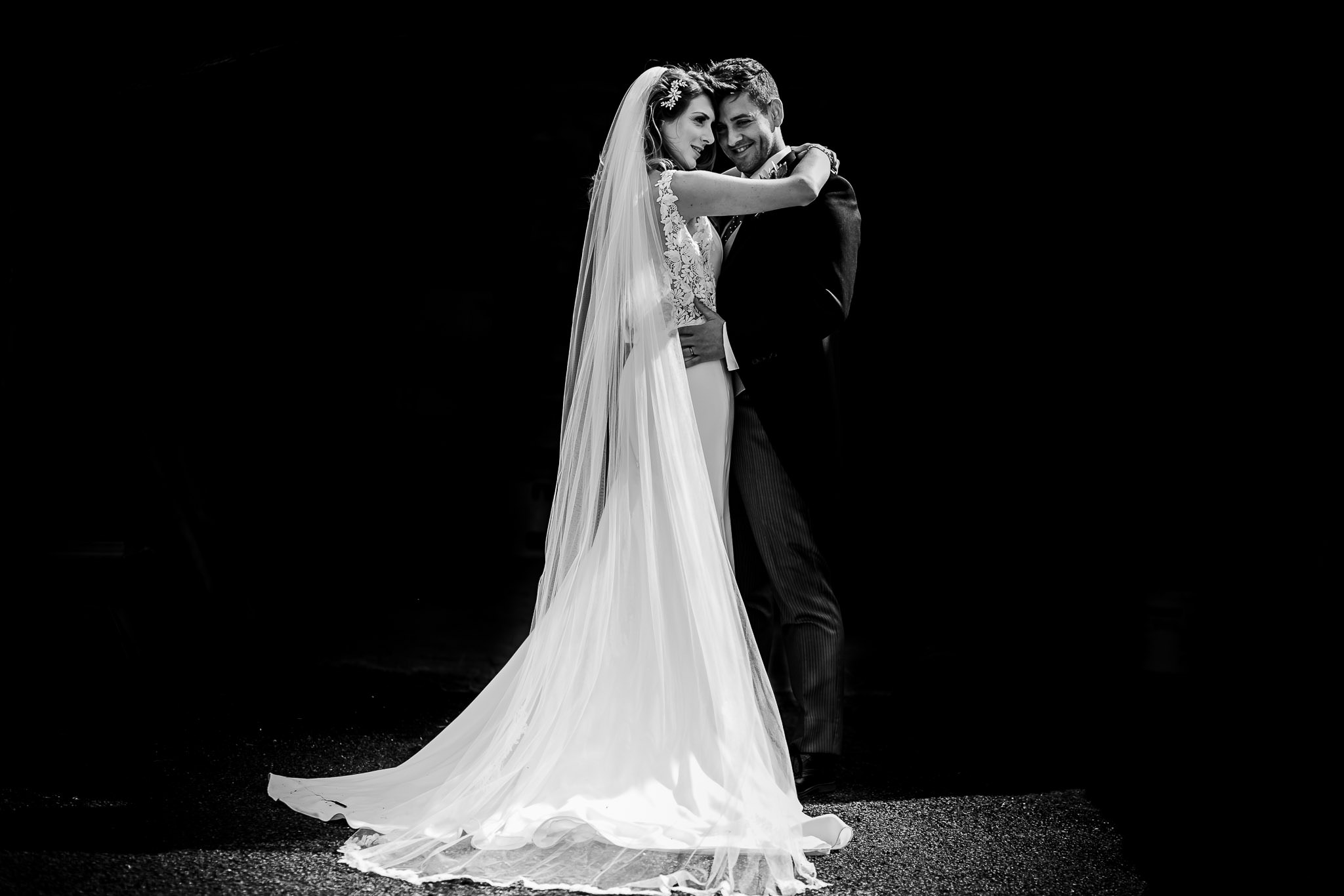 peterstonecourt-wedding-abd (1 of 127)