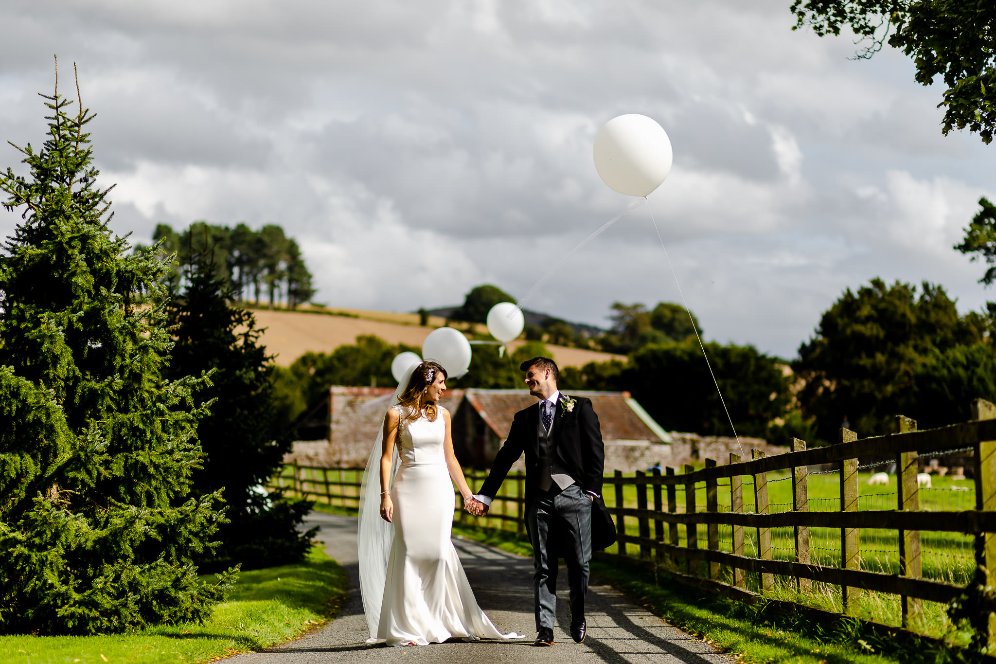 peterstonecourt-wedding-abd (1 of 127)