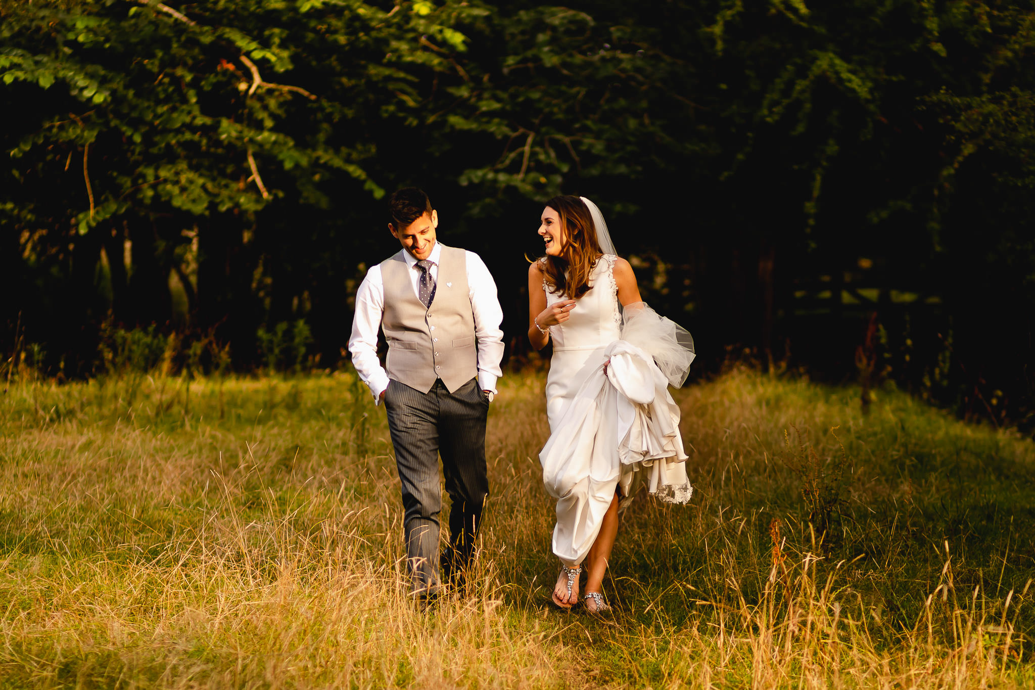 peterstonecourt-wedding-abd (1 of 127)