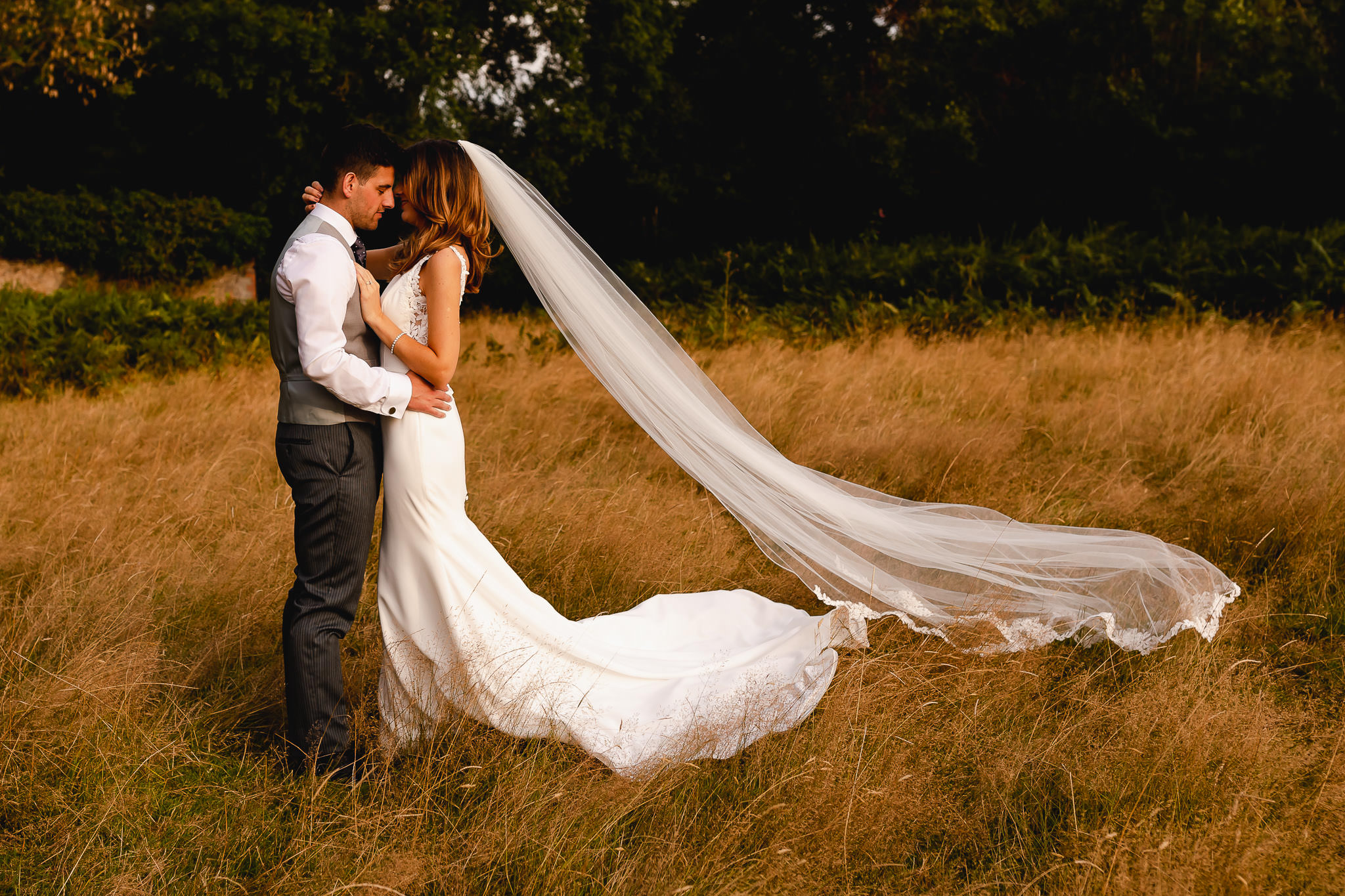 peterstonecourt-wedding-abd (1 of 127)