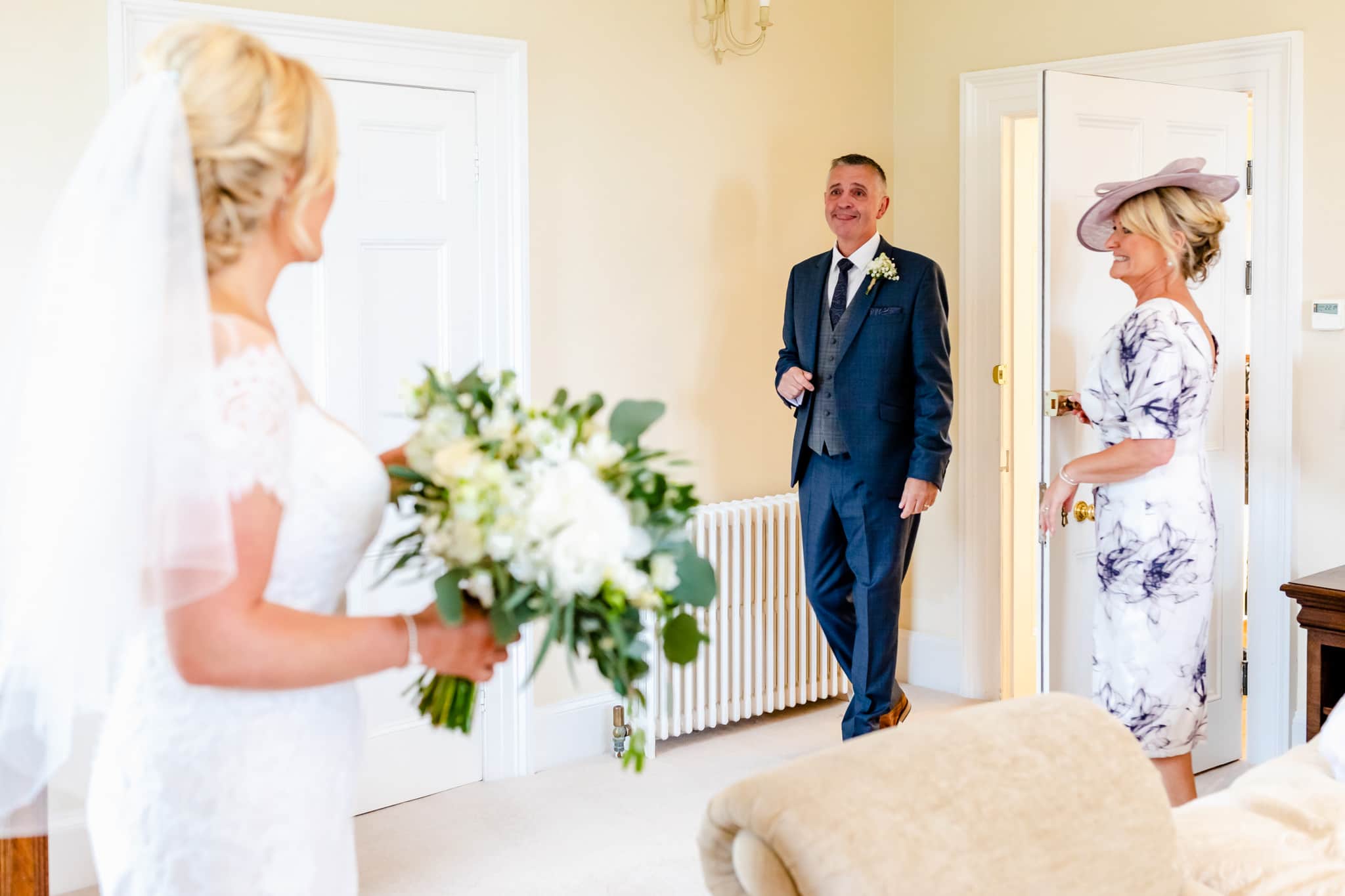 St Tewdrics House Wedding 5 | Art by Design Photography