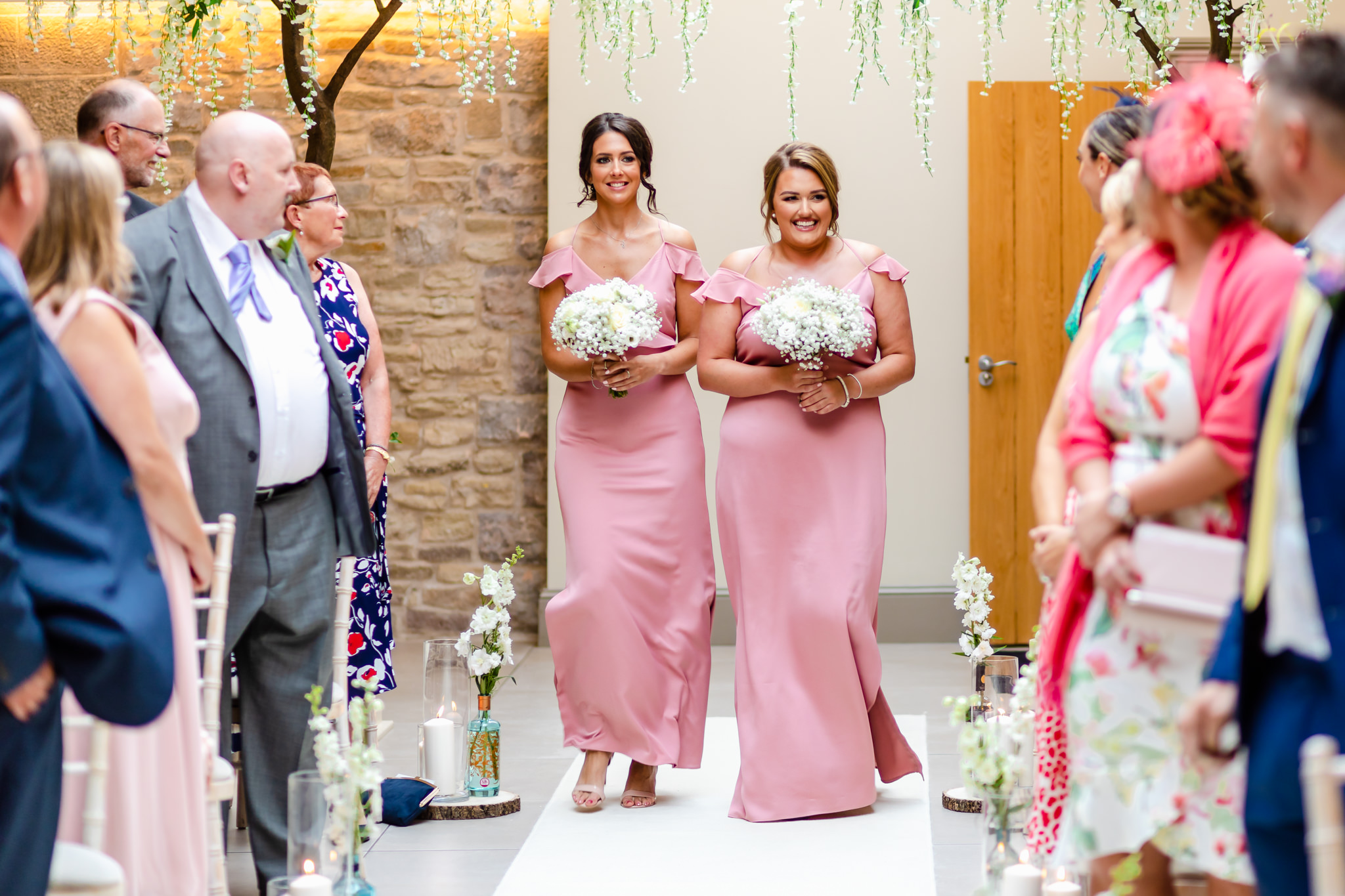 St Tewdrics House Wedding 10 | Art by Design Photography