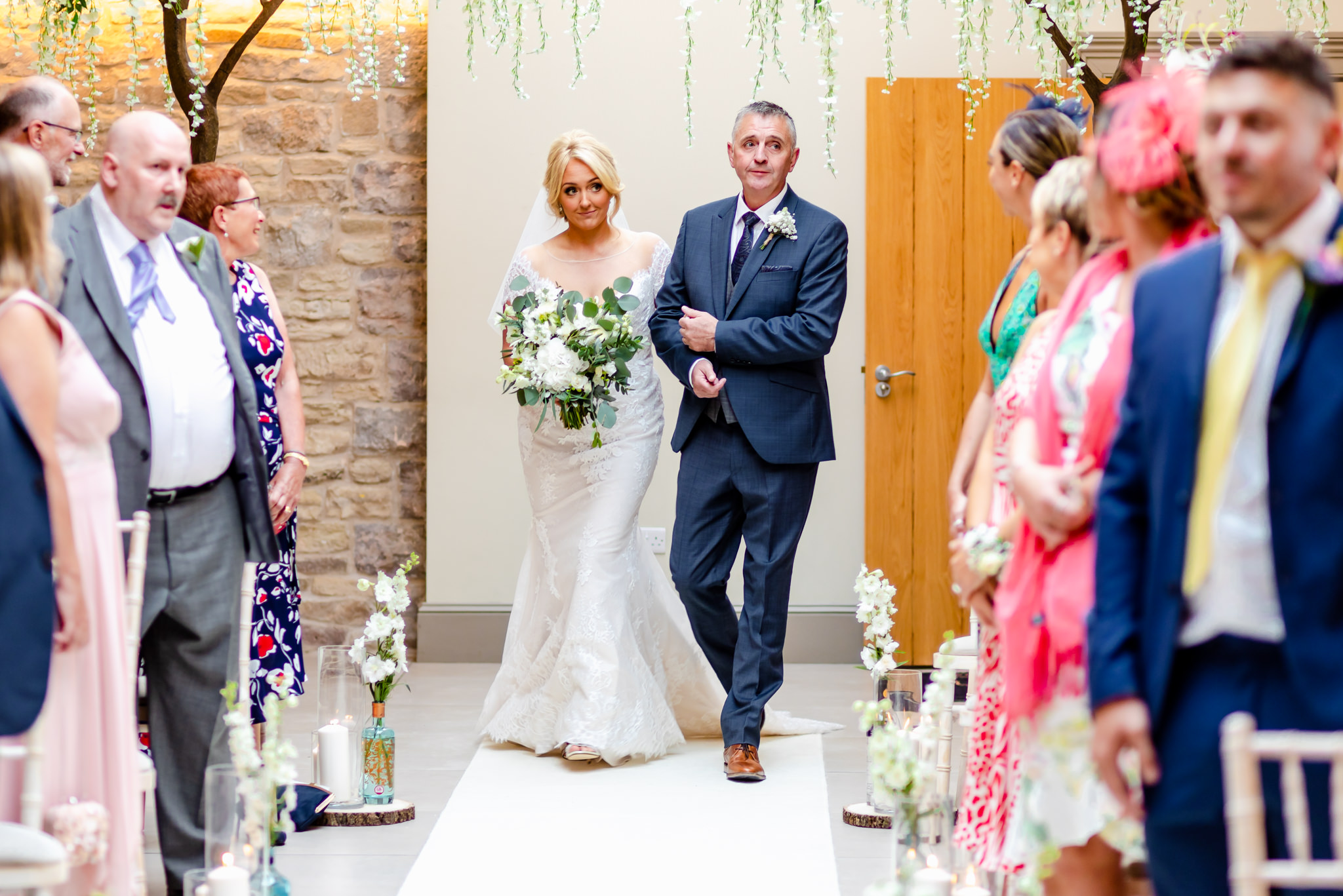 St Tewdrics House Wedding 13 | Art by Design Photography