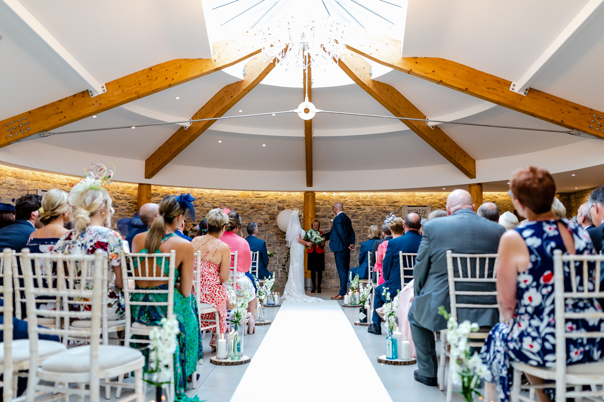 St Tewdrics House Wedding Photography | Art by Design Photography