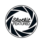 Featured on Shotkit