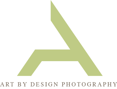 Art by Design Photography - Photographer South Wales