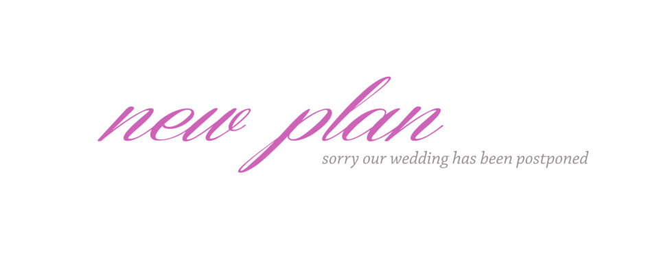 wedding-postponement-help