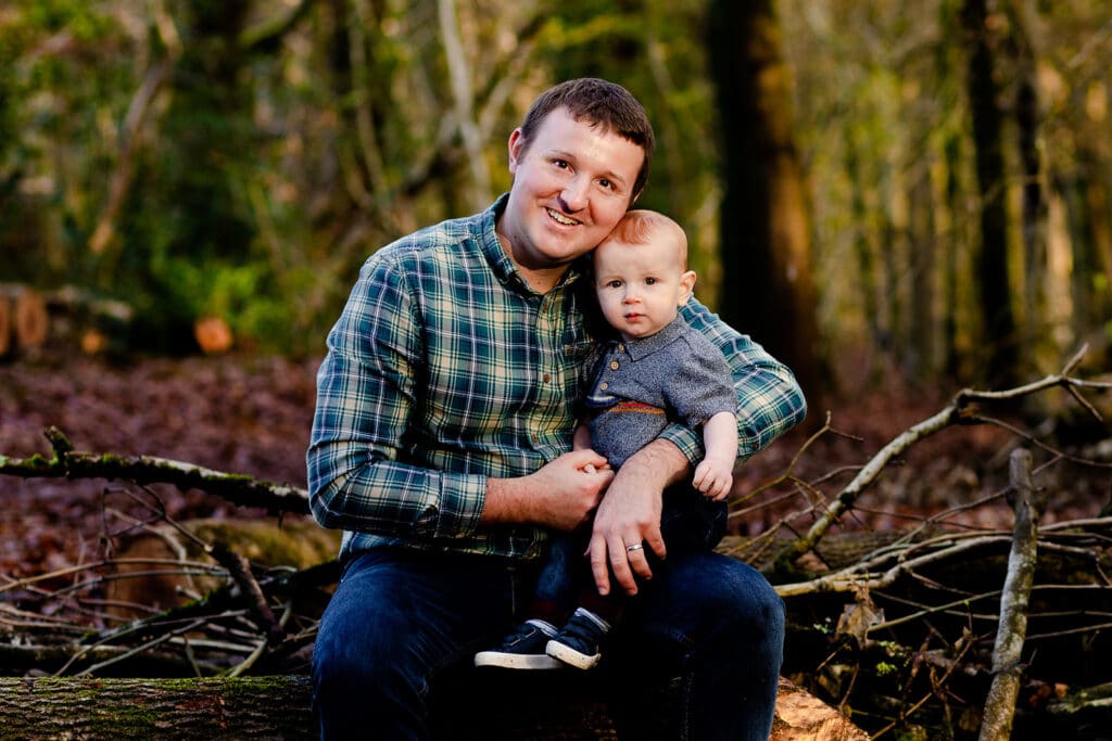 family-photographer-cardiff