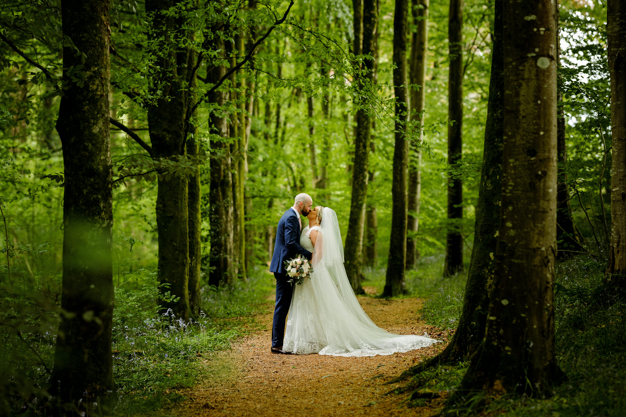 Aberystwyth wedding photographer