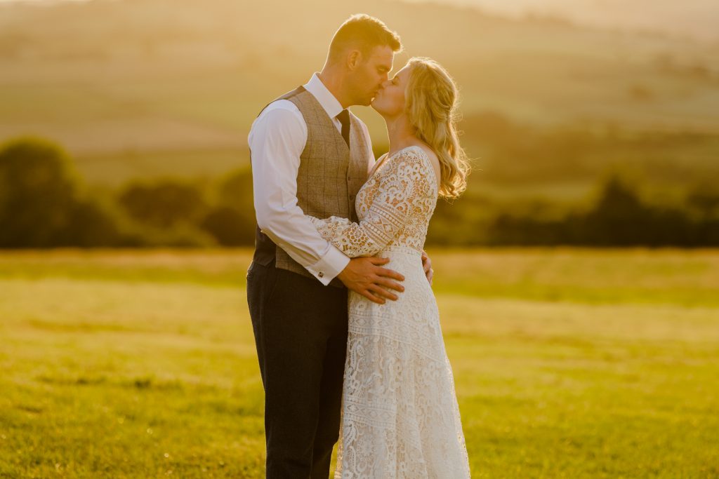 The wholehouse wedding photography