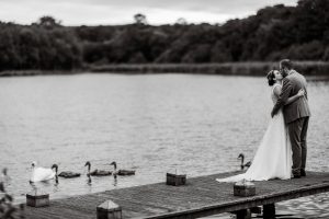 Read more about the article Hensol Castle Wedding Photography | Jamie & Tia