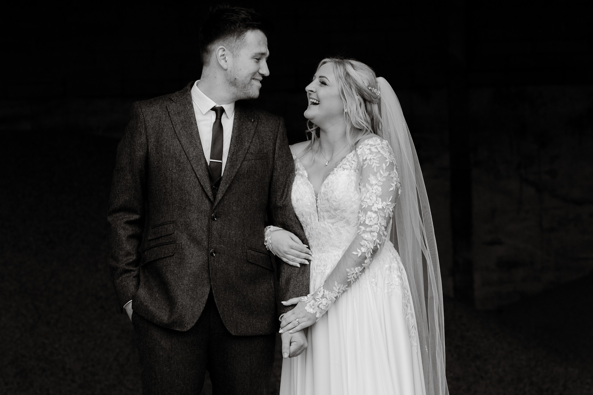You are currently viewing Rosedew Farm Wedding Photographer | South Wales