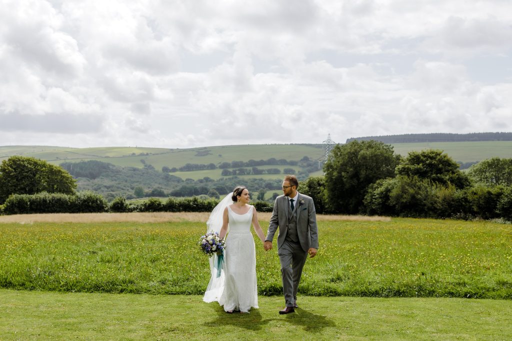 The Old House 1147 Wedding Photography