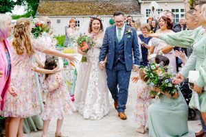 Read more about the article Coed Y Mwstwr Wedding | Zoe & Gerwyn