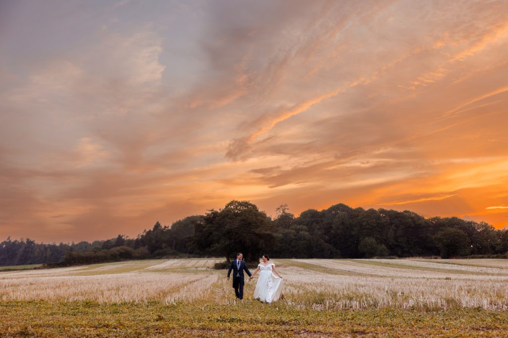 Stockton House Wedding | Art by Design Photography