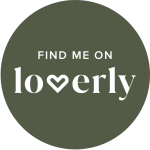 Find me on Lovely