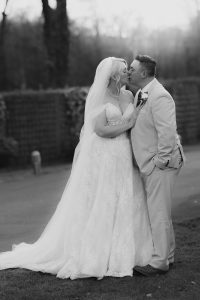 Llanerch vineyard wedding photography