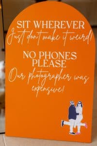 Tall Johns House Wedding Photographer
