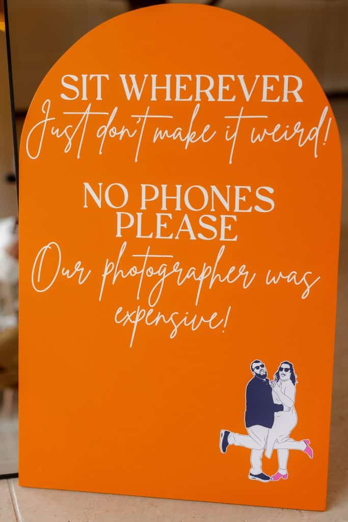 Tall Johns House Wedding Photographer