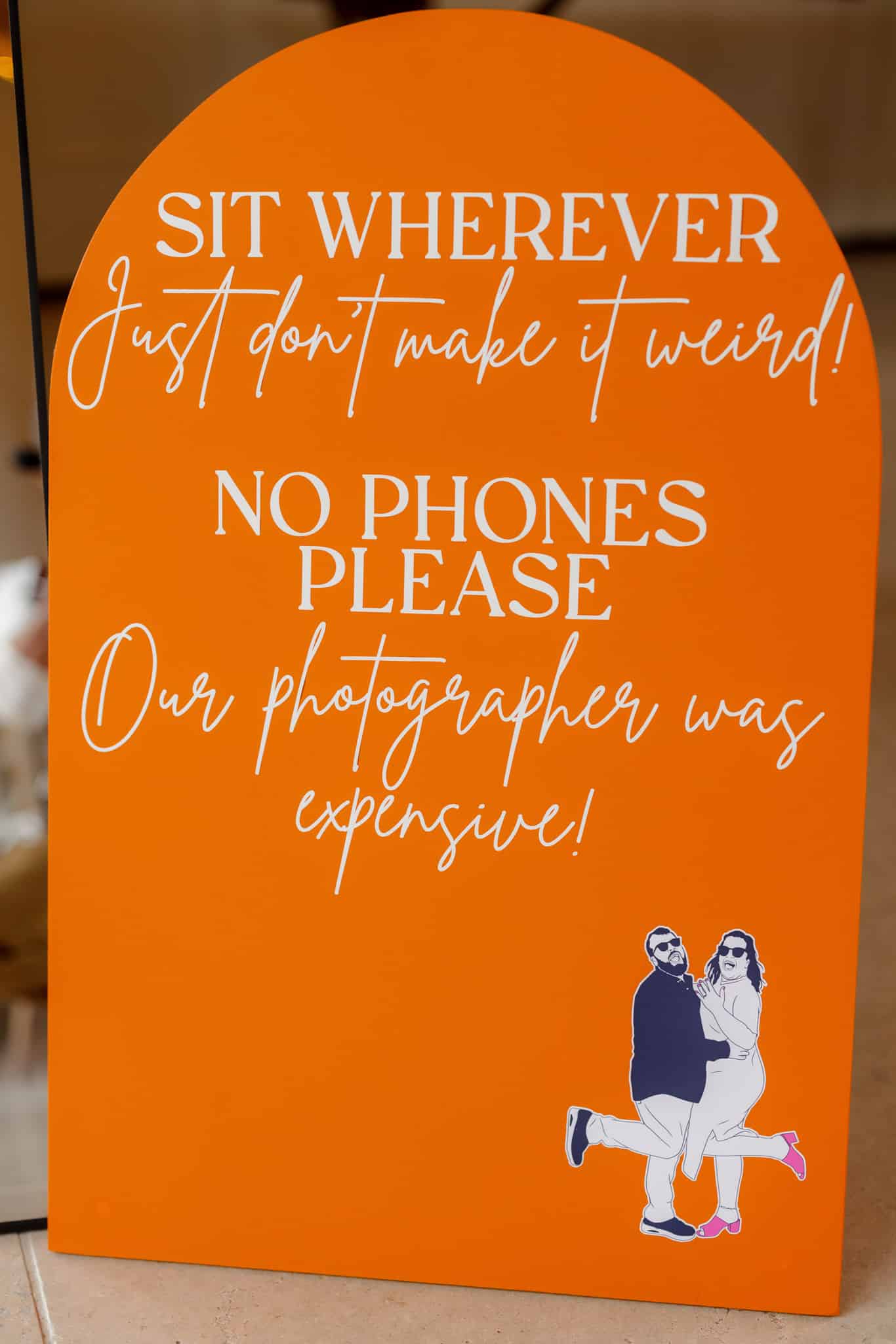 Tall Johns House Wedding Photographer