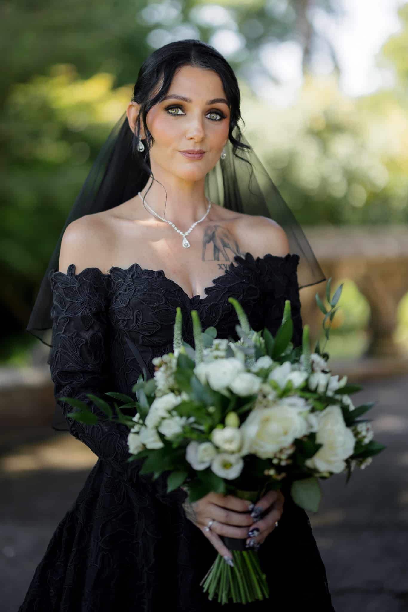 Insole Court wedding photographer